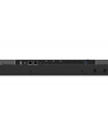 sharp Monitor wielkoformatowy MultiSync M552 55 '' 550cd/m2 24/7 - nr 7