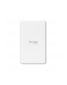 tp-link Brama sieciowa zewnętrzna ER701-5G-Outdoor - nr 1