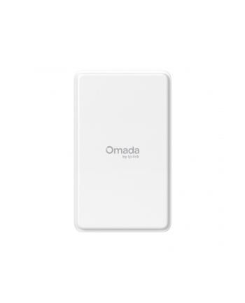 tp-link Brama sieciowa zewnętrzna ER701-5G-Outdoor