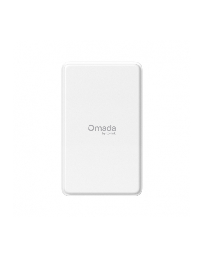 tp-link Brama sieciowa zewnętrzna ER701-5G-Outdoor główny