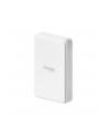 tp-link Brama sieciowa zewnętrzna ER701-5G-Outdoor - nr 2
