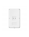 tp-link Brama sieciowa zewnętrzna ER701-5G-Outdoor - nr 3