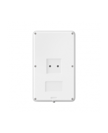 tp-link Brama sieciowa zewnętrzna ER701-5G-Outdoor