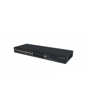 hewlett packard enterprise Przełącznik NW CW 2150 24G 4P                 S6X50A nr 2
