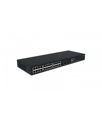 hewlett packard enterprise Przełącznik NW CW 2150 24G 4P                 S6X50A nr 1
