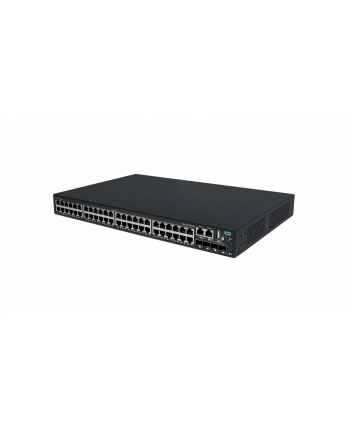 hewlett packard enterprise Przełącznik NW CW 2150 48G 4P              S6X52A nr 1