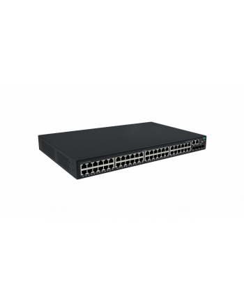 hewlett packard enterprise Przełącznik NW CW 2150 48G 4P              S6X52A nr 2
