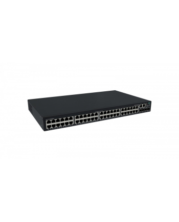 hewlett packard enterprise Switch NW CW 2150 48G PoE+ 4P 390W        S6X53A nr 2
