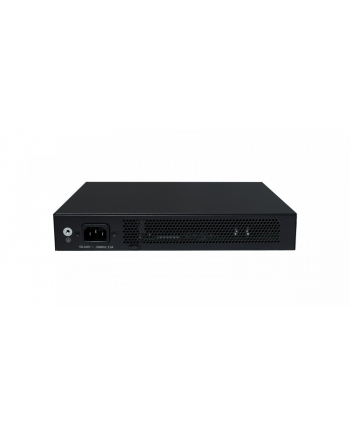hewlett packard enterprise Przełącznik NW CW 2150 8G 2F 2P             S6X56A nr 1