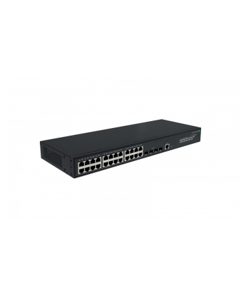 hewlett packard enterprise Przełącznik NW CW 2050 20G 4SR2.5 4F          S6X69A nr 1