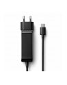 qoltec Ładowarka sieciowa GaN 65W | USB-C PD PPS | 5-21V | 3-3.25A - nr 5