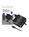 qoltec Ładowarka sieciowa GaN 65W | USB-C PD PPS | 5-21V | 3-3.25A - nr 7