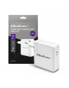qoltec Ładowarka 96W | USB-C 3.0 | 5-20V | 3-4.8A - nr 4