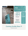 motorola Smartfon edge 60 fusion 8/256GB, Amazonite - nr 15