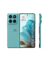motorola Smartfon edge 60 fusion 8/256GB, Amazonite - nr 18