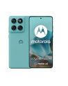 motorola Smartfon edge 60 fusion 8/256GB, Amazonite - nr 1