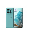 motorola Smartfon edge 60 fusion 8/256GB, Amazonite - nr 23