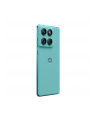 motorola Smartfon edge 60 fusion 8/256GB, Amazonite - nr 25