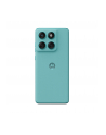 motorola Smartfon edge 60 fusion 8/256GB, Amazonite - nr 26