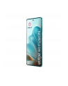 motorola Smartfon edge 60 fusion 8/256GB, Amazonite - nr 28