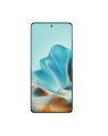 motorola Smartfon edge 60 fusion 8/256GB, Amazonite - nr 2