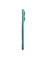 motorola Smartfon edge 60 fusion 8/256GB, Amazonite - nr 3