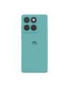 motorola Smartfon edge 60 fusion 8/256GB, Amazonite - nr 4