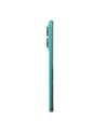 motorola Smartfon edge 60 fusion 8/256GB, Amazonite - nr 5