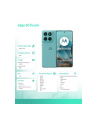 motorola Smartfon edge 60 fusion 8/256GB, Amazonite - nr 6