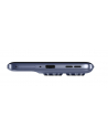motorola Smartfon edge 60 fusion 8/256GB, Slipstream - nr 10