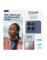motorola Smartfon edge 60 fusion 8/256GB, Slipstream - nr 17