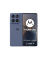 motorola Smartfon edge 60 fusion 8/256GB, Slipstream - nr 1