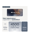 motorola Smartfon edge 60 fusion 8/256GB, Slipstream - nr 20