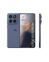 motorola Smartfon edge 60 fusion 8/256GB, Slipstream - nr 22
