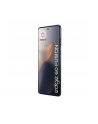 motorola Smartfon edge 60 fusion 8/256GB, Slipstream - nr 32