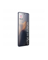 motorola Smartfon edge 60 fusion 8/256GB, Slipstream - nr 33