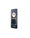 motorola Smartfon edge 60 fusion 8/256GB, Slipstream - nr 3