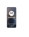 motorola Smartfon edge 60 fusion 8/256GB, Slipstream - nr 4