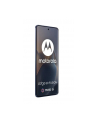 motorola Smartfon edge 60 fusion 8/256GB, Slipstream - nr 5