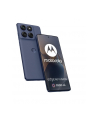 motorola Smartfon edge 60 fusion 8/256GB, Slipstream - nr 6