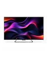 sharp Telewizor QLED 50 '' 50HR8465E - nr 10