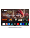 sharp Telewizor QLED 50 '' 50HR8465E - nr 1