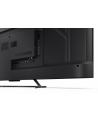 sharp Telewizor QLED 50 '' 50HR8465E - nr 4