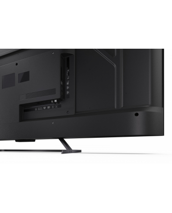 sharp Telewizor QLED 50 '' 50HR8465E