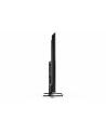 sharp Telewizor QLED 50 '' 50HR8465E - nr 5