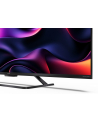 sharp Telewizor QLED 50 '' 50HR8465E - nr 8