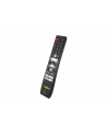 sharp Telewizor QLED 50 '' 50HR8465E - nr 9