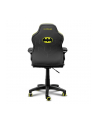 trust Fotel dziecięcy GXT 703BM Revvo Batman - nr 2