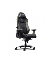 trust Fotel GXT 721BM Ruya Pro Premium czarny - nr 1