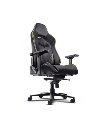 trust Fotel GXT 721BM Ruya Pro Premium czarny